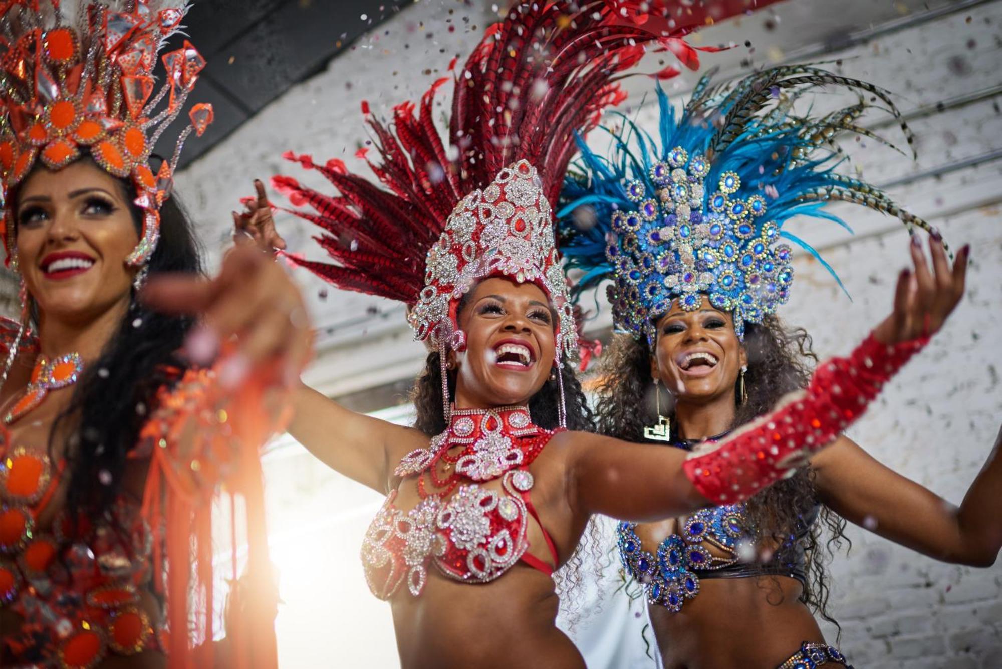 Socialtel Lapa Rio De Janeiro Hotel Luaran gambar